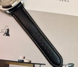 定番人気新品パネライ 時計 コピー メンズ 自動巻き