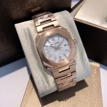 定番人気売れ筋ブルガリ時計 コピー レディース クオーツ6色