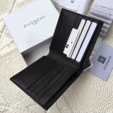 2019大人気爆発ジバンシー(GIVENCHY)☆メンズ 財布コピー ☆人気商品今流行り欠かせない存在☆★