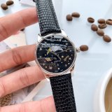 大人気新品グッチ 時計 コピー レディース クオーツ7色