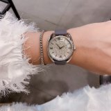注目度NO.1ディオール 時計 コピー レディース クオーツ5色