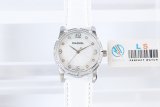 高級人気新品シャネル J12 時計 スーパーコピー レディース 自動巻き 2色