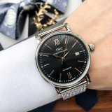 定番人気IWC ポートフィノ コピーシリーズ メンズ 自動巻き3色