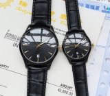 大人気ジャガールクルト 時計 コピー 男女兼用 クオーツ 4色