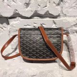 2019秋冬新作☆超売れ筋ゴヤール（GOYARD）☆レディース ショルダーバッグコピー☆特別価格にて販売!!今一番流行っている人気アイテム!!