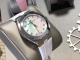 高品質ヴァシュロンコンスタンタン 時計 スーパーコピー レディース 自動巻き