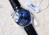 高品質IWC ポルトギーゼ コピーシリーズ メンズ 自動巻き