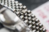 高品質ロレックス デイトジャストコピーシリーズ メンズ 自動巻き