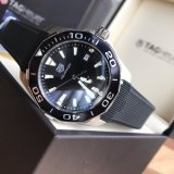 高品質タグ・ホイヤー 時計 スーパーコピー メンズ クオーツ2色