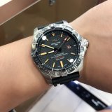 高級人気新品ブライトリング 時計 スーパーコピー メンズ 自動巻き