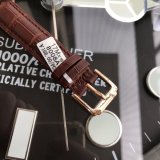 定番人気新品シャネル 時計 コピー レディース 自動巻き 2色