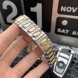 高級人気新品パテックフィリップ 時計 スーパーコピー メンズ 自動巻き