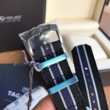 高級人気新品タグ・ホイヤー 時計 スーパーコピー メンズ クオーツ