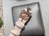 高級人気新品ヴァシュロンコンスタンタン 時計 スーパーコピー メンズ 自動巻き