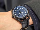 大人気新作IWC エンジニア コピーシリーズ メンズ 自動巻き3色