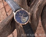 大人気新品ジャガールクルト 時計 コピー メンズ 自動巻き6色