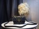 2019大人気爆発ジバンシー(GIVENCHY)☆レディース ショルダーバッグコピー☆人気商品今流行り欠かせない存在☆★