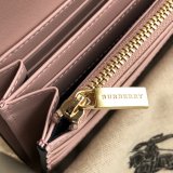 2019大人気爆発バーバリー(BURBERRY)☆レディース 長財布コピー ☆人気商品今流行り欠かせない存在☆★