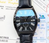 大人気新品ヴァシュロンコンスタンタン 時計 コピー メンズ 自動巻き 4色