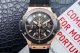 人気売れ筋高級ウブロ スーパーコピー メンズ 自動巻き