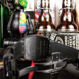 高品質フランクミュラー 時計 スーパーコピー メンズ 自動巻き 2色