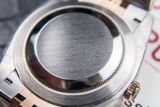 高品質ロレックス デイトジャストコピーシリーズ メンズ 自動巻き