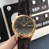 高品質ヴァシュロンコンスタンタン 時計 スーパーコピー メンズ 自動巻き 2色