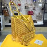 2019大人気爆発ゴヤール（GOYARD）☆レディース トートバッグコピー☆人気商品今流行り欠かせない存在☆★
