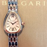 大人気売れ筋ブルガリ時計 コピー レディース クオーツ9色