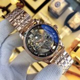 大人気新品ジャガールクルト 時計 コピー メンズ 自動巻き6色
