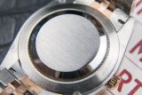 高品質ロレックス デイトジャストコピーシリーズ メンズ 自動巻き