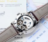 定番人気新品パテックフィリップ 時計 コピー メンズ 自動巻き 5色