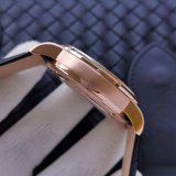 高品質ジャガールクルト 時計 スーパーコピー メンズ 自動巻き