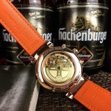 定番人気IWC ダヴィンチ コピーシリーズ メンズ 自動巻き4色