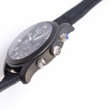 高品質IWC パイロットウォッチ コピーシリーズ メンズ 自動巻き