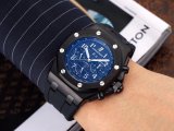 定番人気新品オーデマピゲ 時計 コピー メンズ 自動巻き 7色