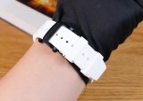 高品質リシャールミル 時計 スーパーコピー メンズ 自動巻き