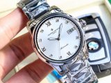高品質ヴァシュロンコンスタンタン 時計 スーパーコピー メンズ 自動巻き 3色