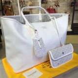 2019秋冬定番商品ゴヤール（GOYARD）☆レディース トートバッグコピー☆爆発人気商品!数量限定発表★♫♪