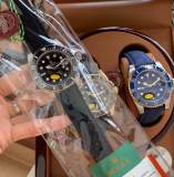 高品質ロレックス サブマリーナコピーシリーズ メンズ 自動巻き5色