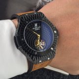 人気売れ筋ウブロ コピー メンズ 自動巻き 2色
