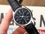 定番人気新品ヴァシュロンコンスタンタン 時計 コピー メンズ 自動巻き 4色