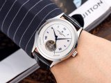 大人気新品ヴァシュロンコンスタンタン 時計 コピー メンズ 自動巻き 6色