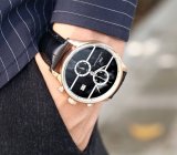 大人気IWC ポルトギーゼ コピーシリーズ メンズ 自動巻き6色