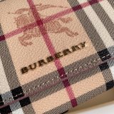 2019人気新作バーバリー(BURBERRY)☆レディース 長財布コピー ☆どんなアイテムとも相性がいい！絶賛発売中！！