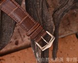 大人気新品パテックフィリップ 時計 コピー メンズ 自動巻き 5色
