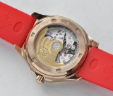 高級人気新品パテックフィリップ 時計 スーパーコピー レディース 自動巻き