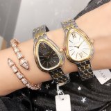 定番人気売れ筋ブルガリ時計 コピー レディース クオーツ6色