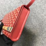2019秋冬人気新作ゴヤール（GOYARD）☆レディース ショルダーバッグコピー☆数量限定発表★♫店長お勧め人気商品！！