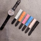 定番人気新品ジェイコブ 時計 コピー レディース クオーツ